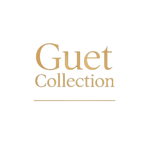 GUET COLLECTION